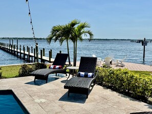 未分類的圖片 ，第 3 張，共 45 張，按鈕