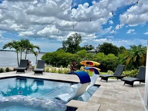 未分類的圖片，第 2 張，共 45 張，按鈕