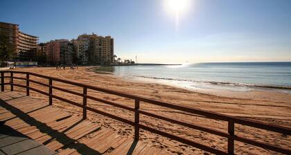 Haustierfreundliche Wohnung in.