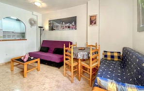 Fernseher