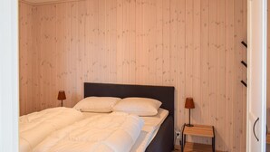 Uklassifisert bilde, 2 av 12, knapp