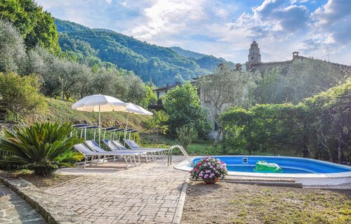Cozy home in Castagnetoli