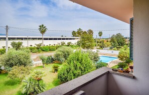 Property grounds - Stunning home in Sabaudia with swimming pool (Sabaudia)
