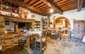 Ristoranti