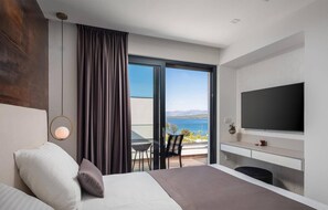 3 habitaciones, cuna de viaje, wifi gratis y ropa de cama 