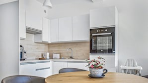 Unclassified image, 3 of 13, button - Awesome home in Grzybowo with WiFi (Grzybowo)