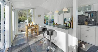 Tolles Zuhause in Gørlev