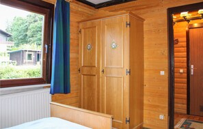 2 Schlafzimmer, kostenloses WLAN