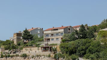 Aussenbereich
