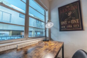 Interior - Reality Home (Stann Creek District)