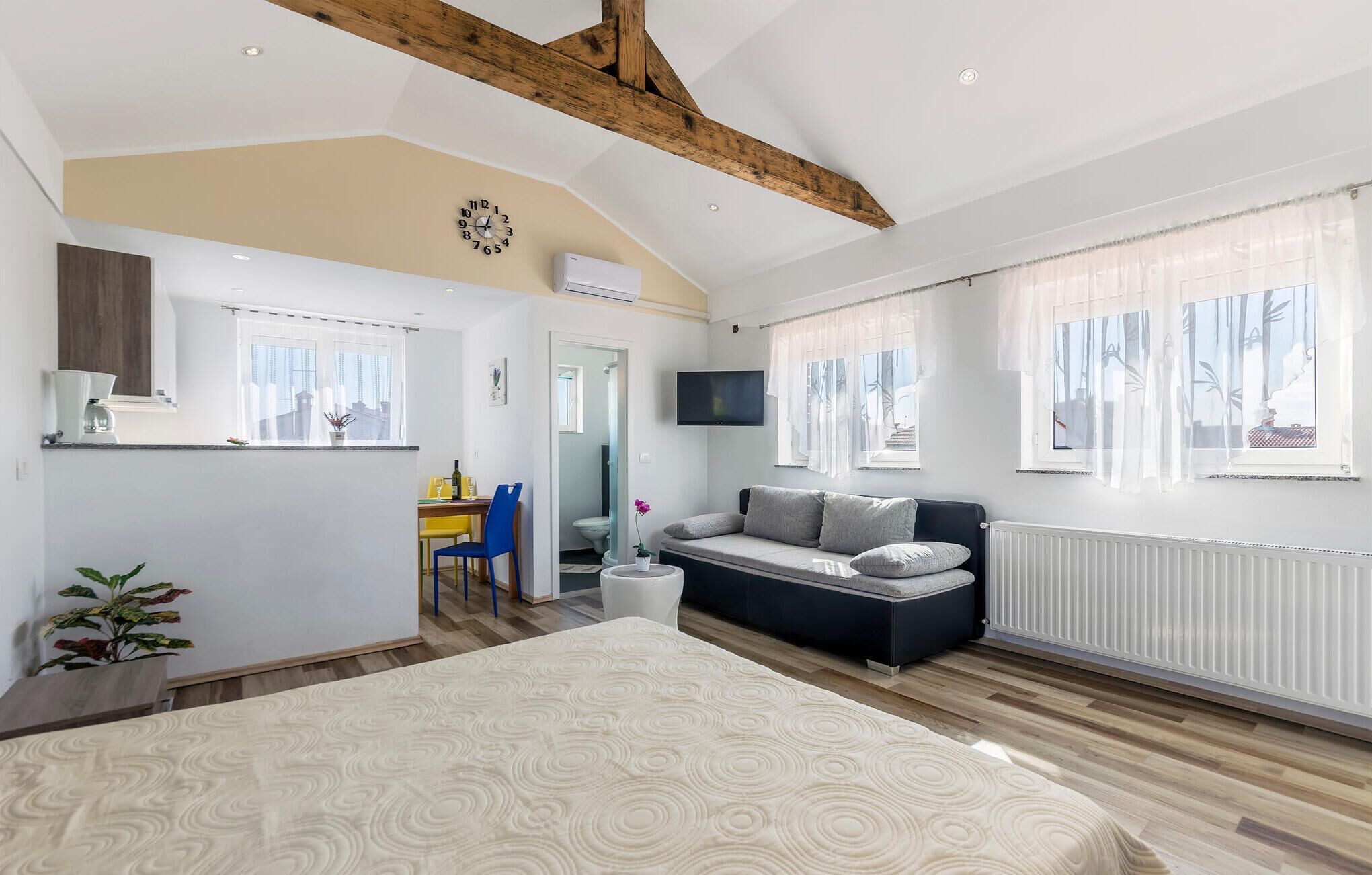 Kamer