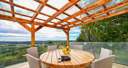 Lovely home in Visoko with sauna