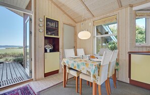 Spiseområde