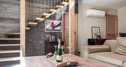 Superbe maison Ă Knesselare avec sauna