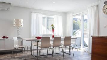Spiseområde