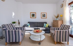 تلفزيون ذكي، مدفأة