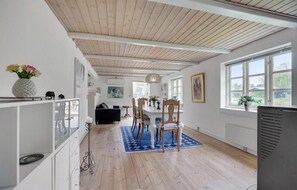 Sisätilat