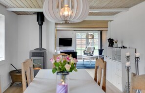 Spiseområde
