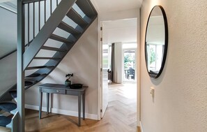 Interior - Nice home in Vlagtwedde (Vlagtwedde)