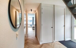 Interior - Nice home in Vlagtwedde (Vlagtwedde)