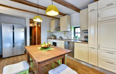 Awesome home in Breznicki Hum