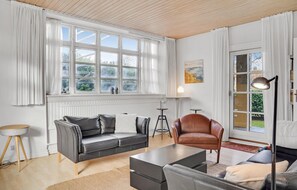 مدفأة، مشغل دي في دي