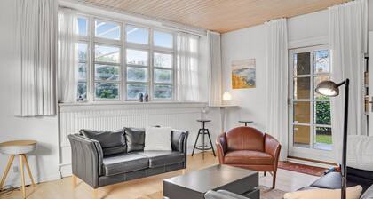 Tolles Zuhause in Torrig L mit WLAN