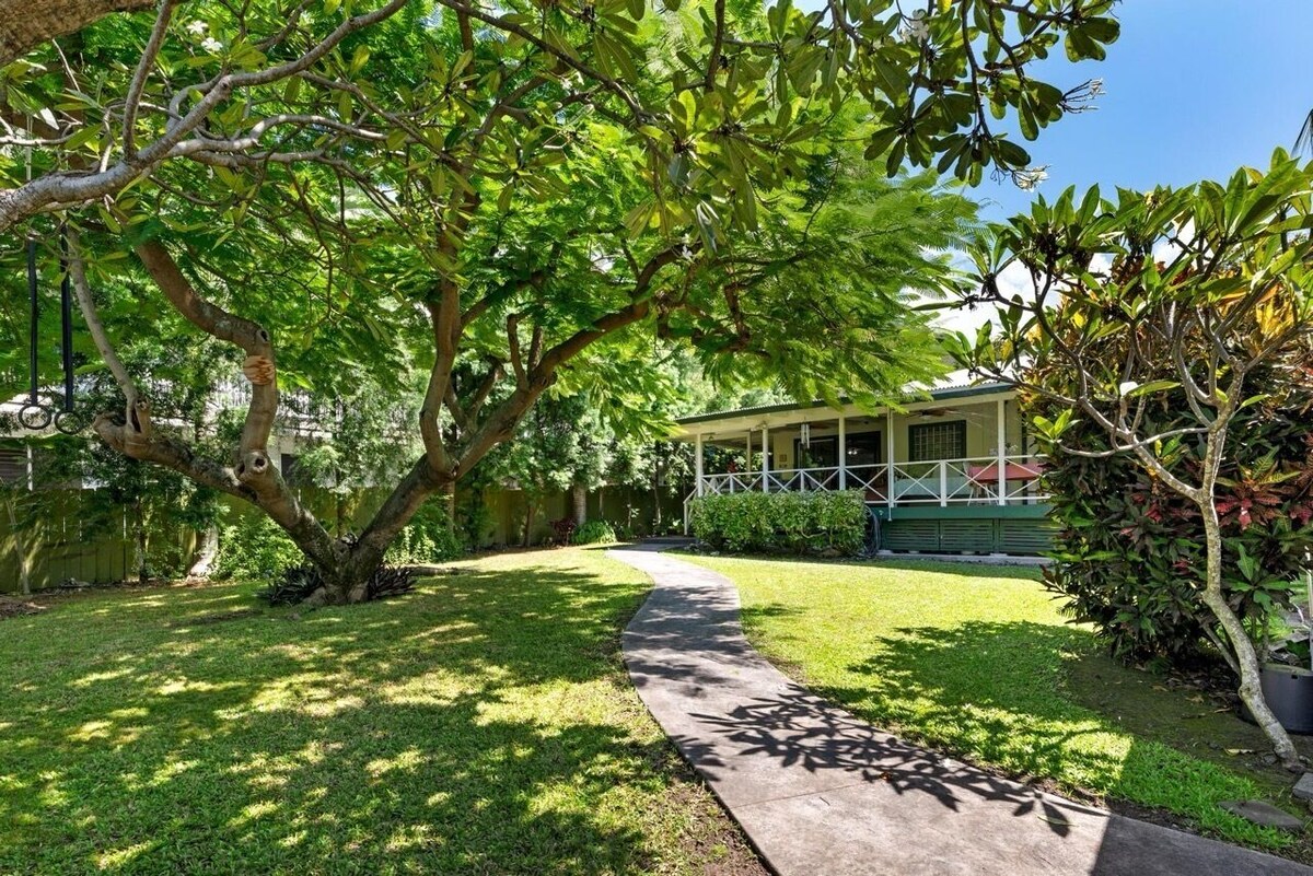 オーナーのプロフィール画像