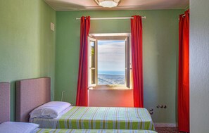 5 habitaciones y wifi gratis 