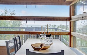 Dining - 3 bedroom amazing home in Tisvildeleje (Tisvildeleje)