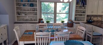 Master’s Golf, Clark’s Hill Lake Wildwood Blanchard Parks, Disk Golf, Pine Knoll