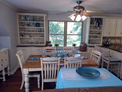 2026 Master’s Rental, Clark’s Hill Lake, Wildwood Park, Disk Golf, Pine Knoll