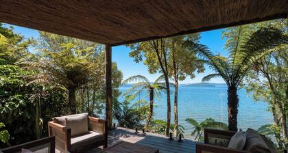 Toka Ridge Lake view, Lux Villa 3bd2bth w/ HotTub