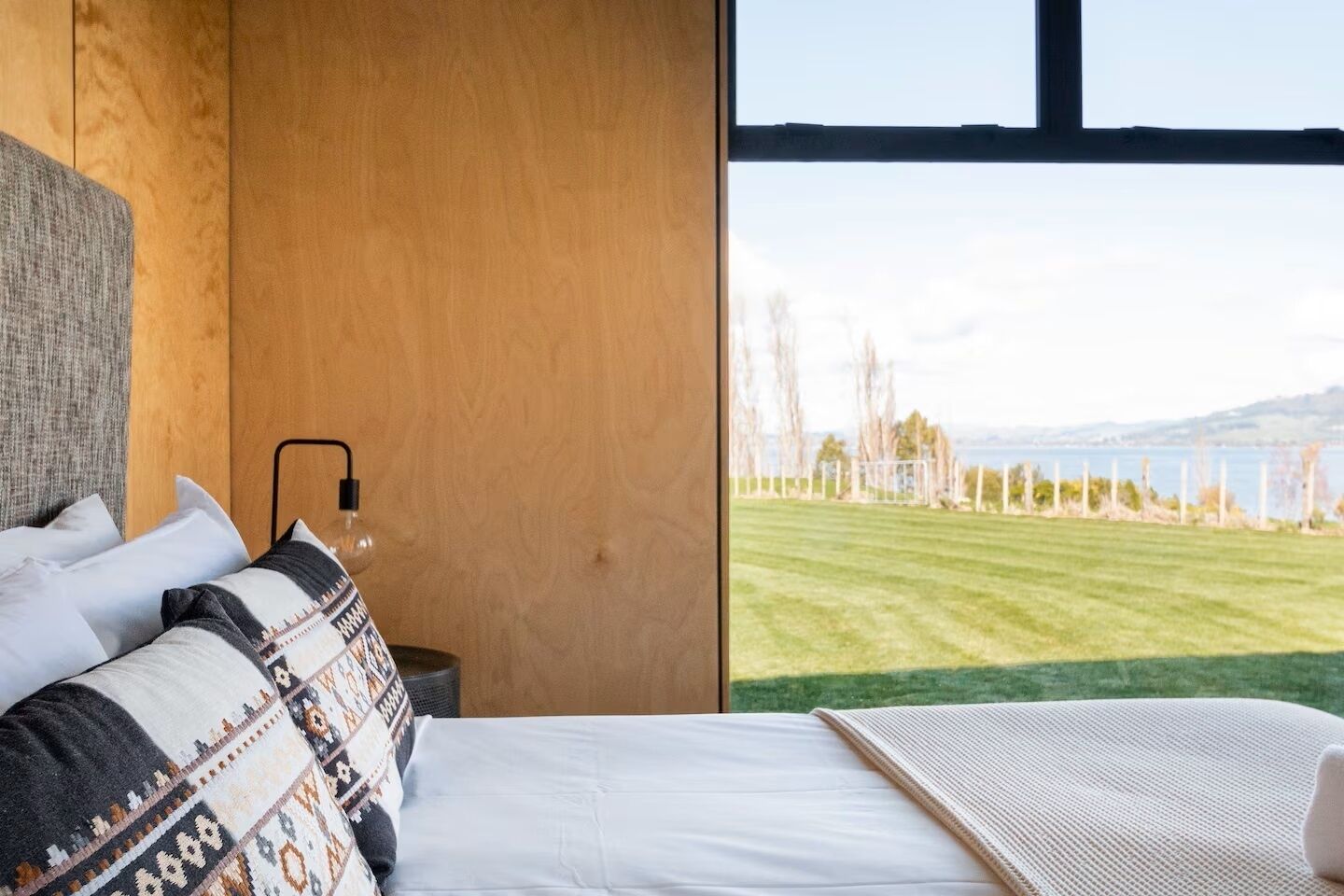 4 Schlafzimmer, Bügeleisen/Bügelbrett, kostenloses WLAN, Bettwäsche