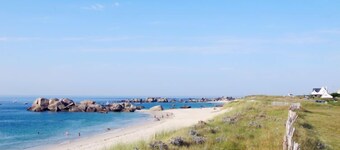 Les Hortensias by Interhome