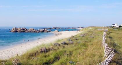 Les Hortensias by Interhome