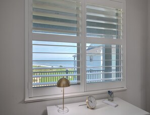 Condo (3 Bedrooms) | Property amenity - Cinnamon Beach 3 by Distinctive Beach Rentals (Palm Coast)