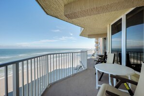 Apartamento (#807 - Pets) | Jardines del alojamiento