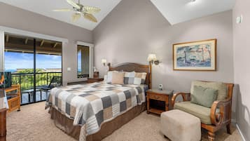 Appart'hĂŽtel (#17E - No Pets)