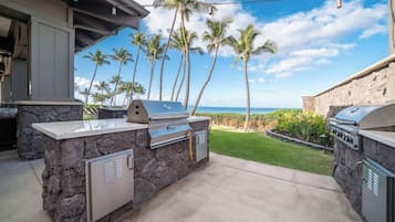 Condo (0 Bedroom) | Property amenity