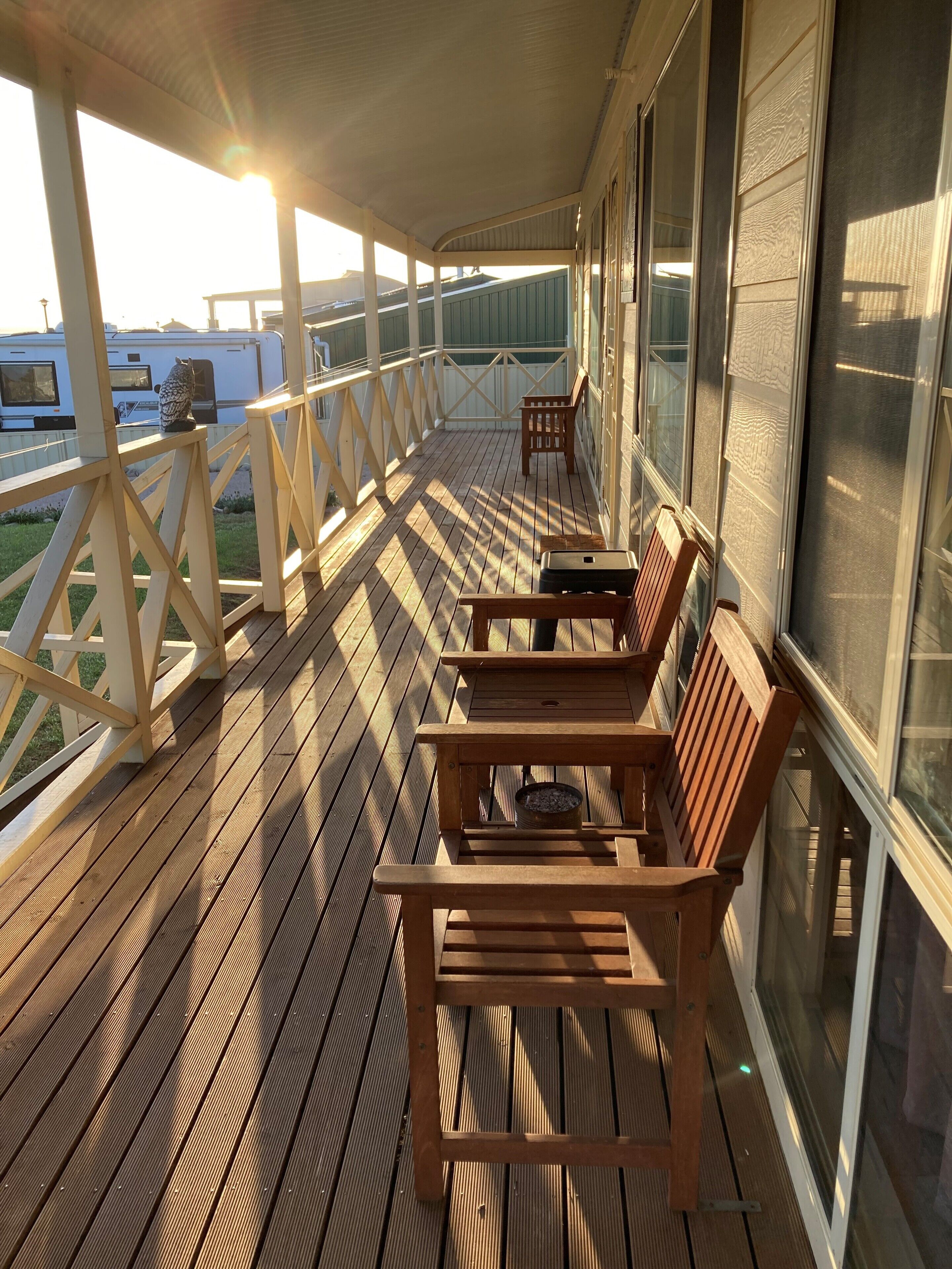 Phylyns on Seacliff Road — image 9