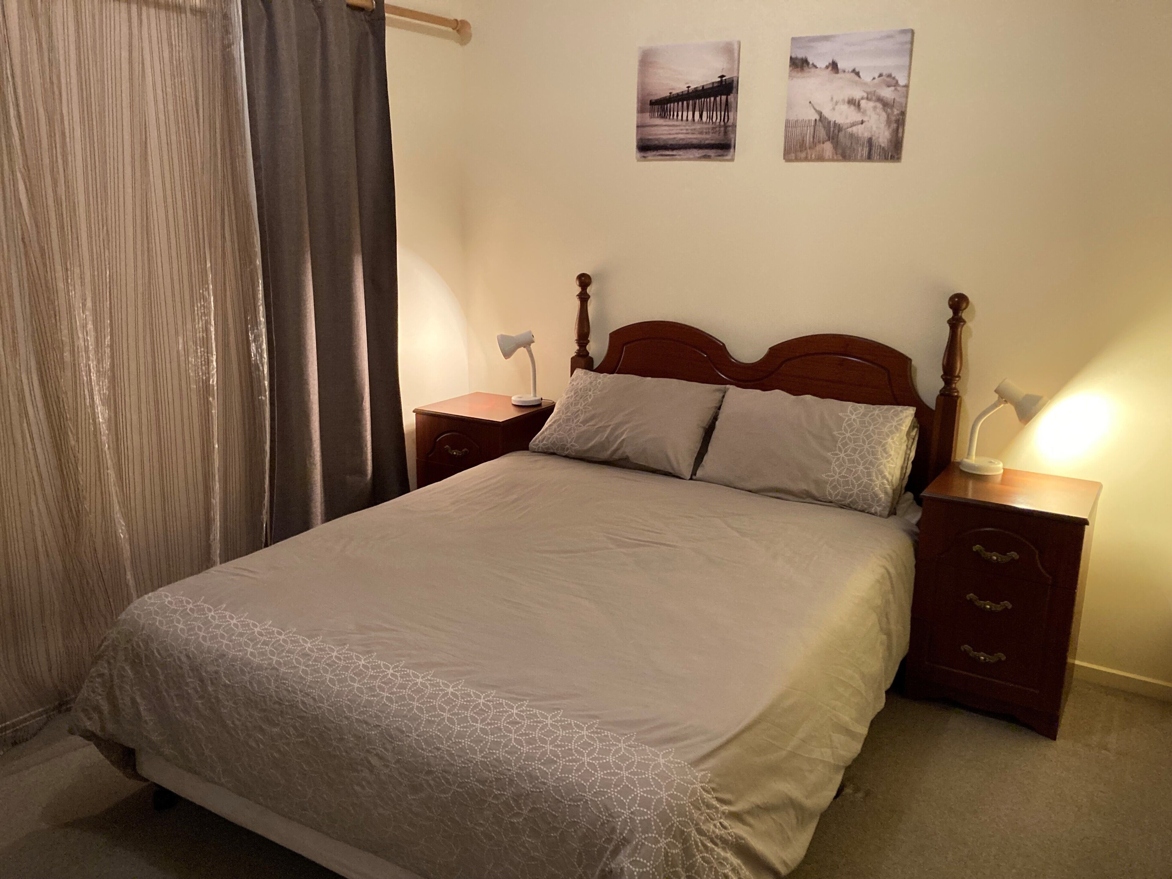 Phylyns on Seacliff Road — image 11