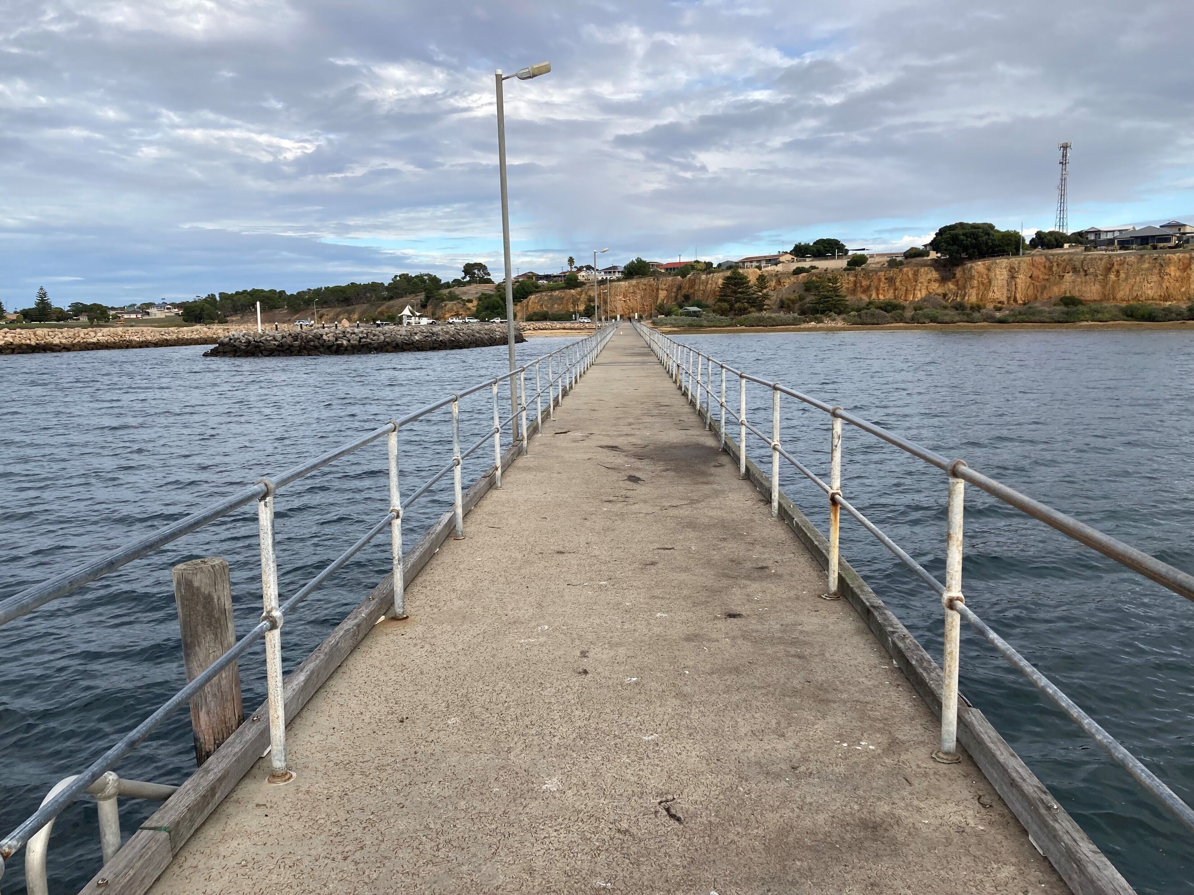 Phylyns on Seacliff Road — image 24