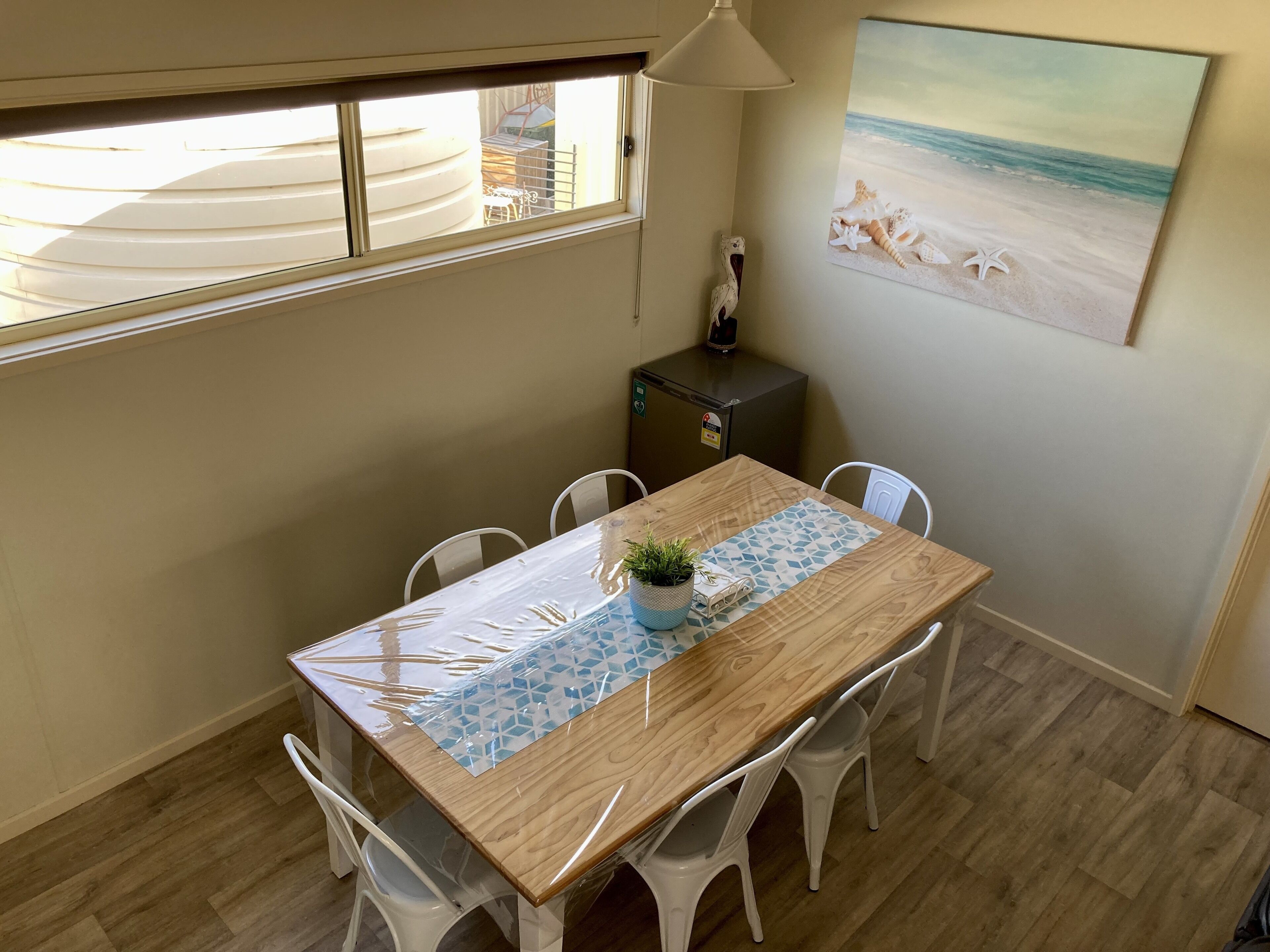 Phylyns on Seacliff Road — image 16