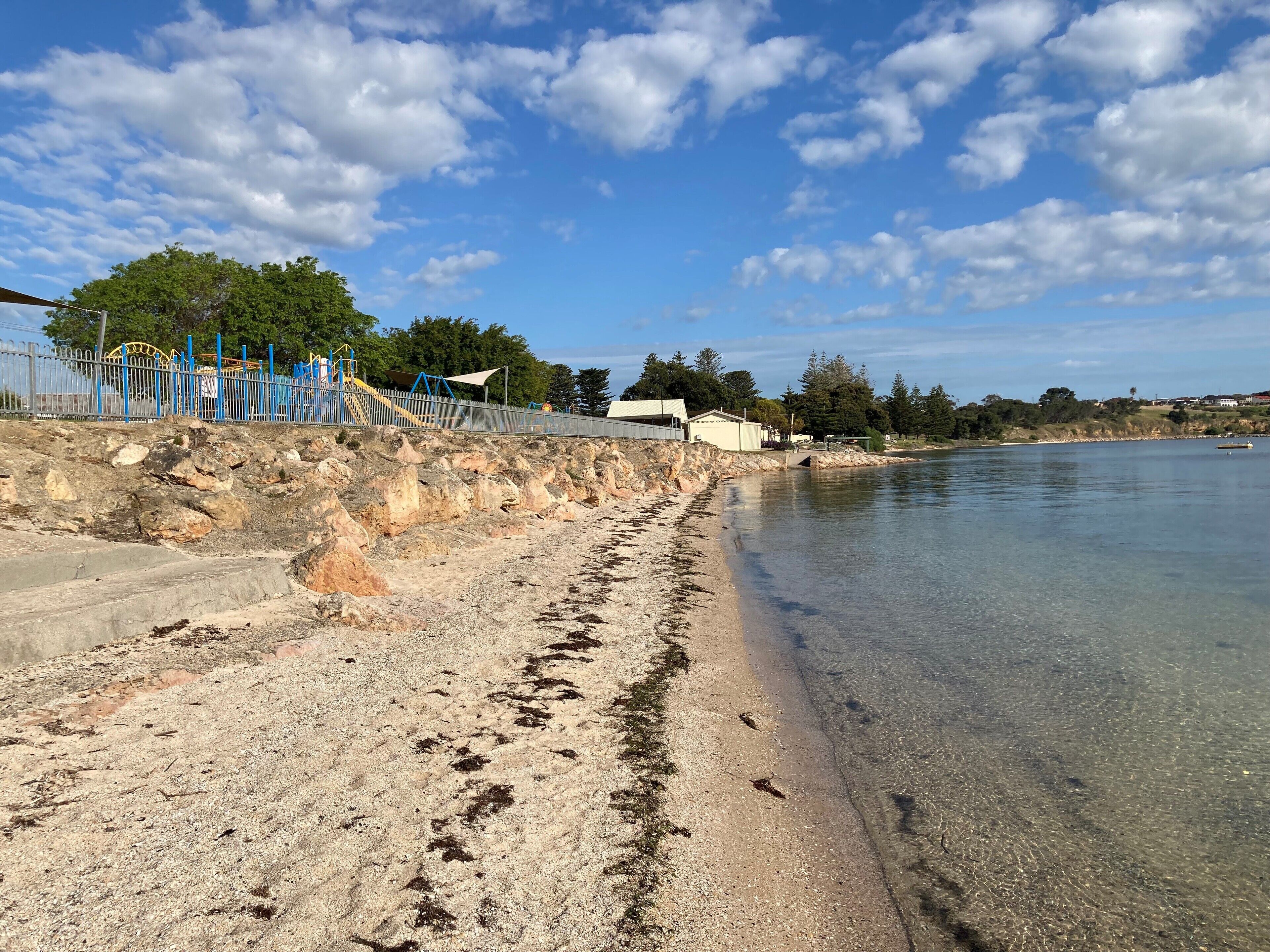 Phylyns on Seacliff Road — image 20