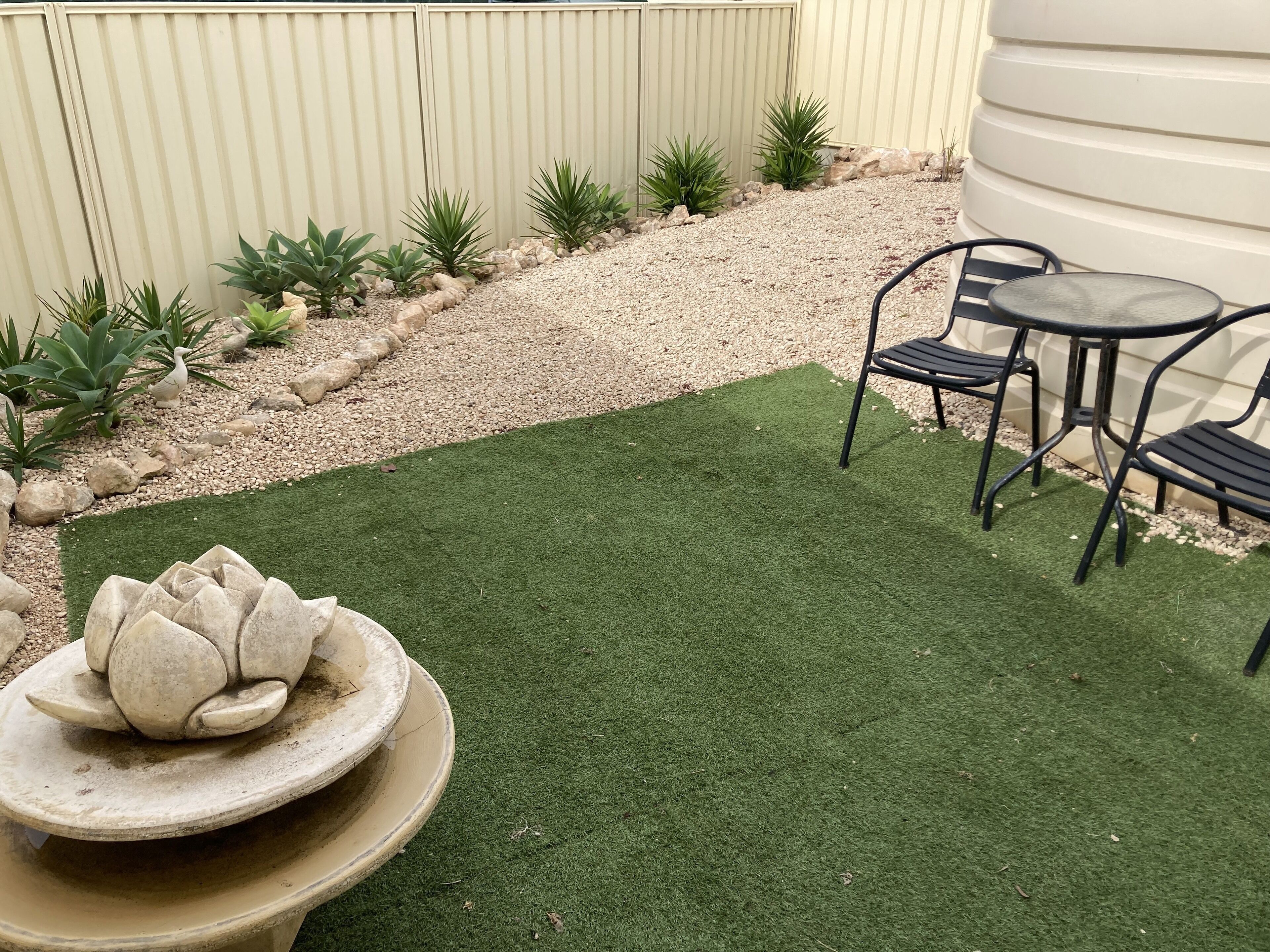 Phylyns on Seacliff Road — image 26