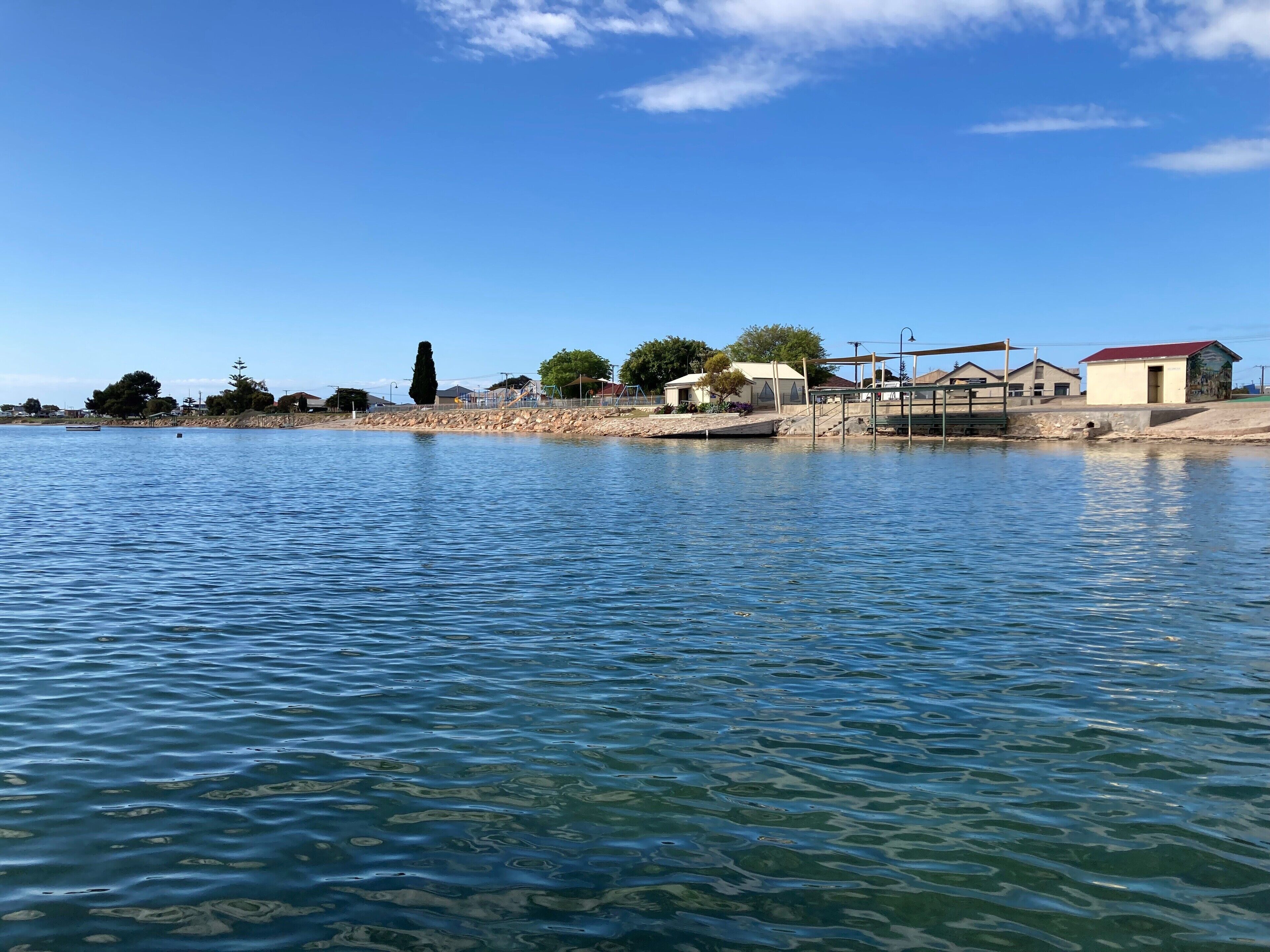 Phylyns on Seacliff Road — image 21