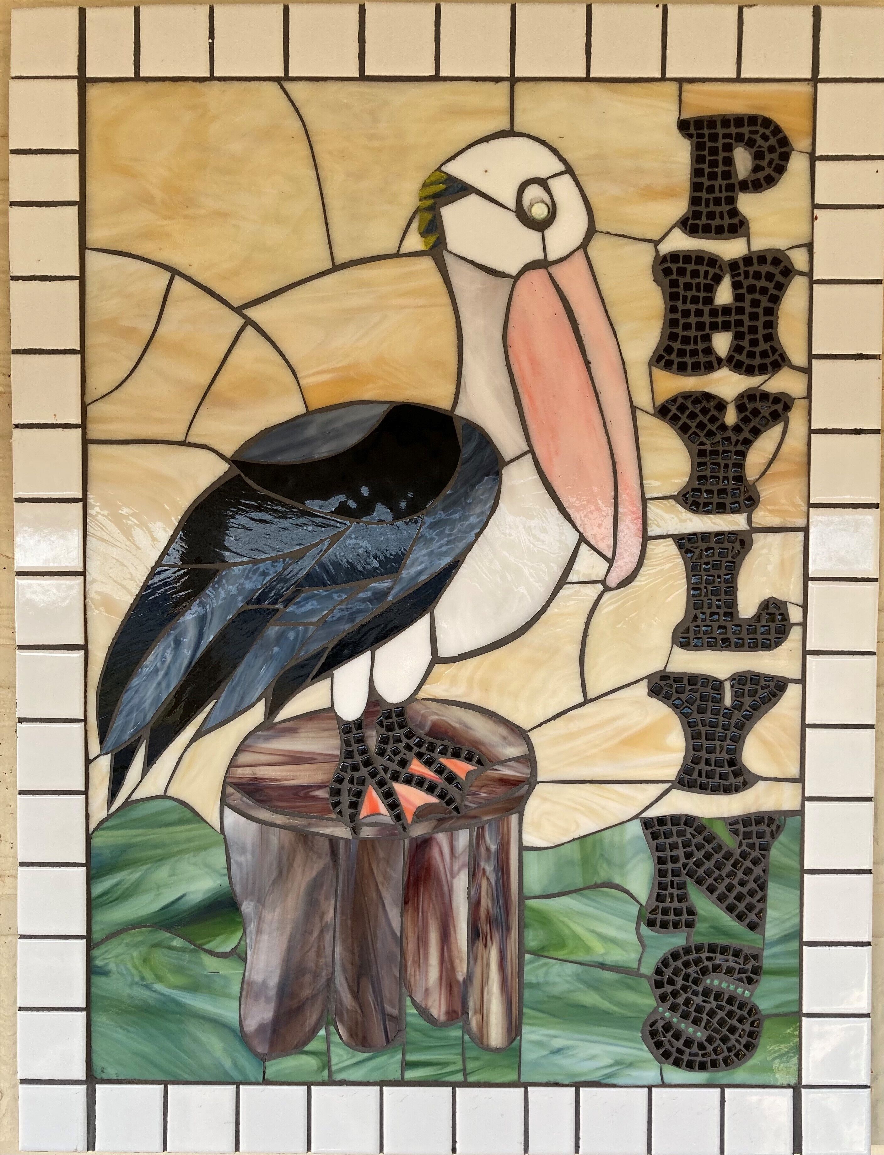 Phylyns on Seacliff Road — image 2