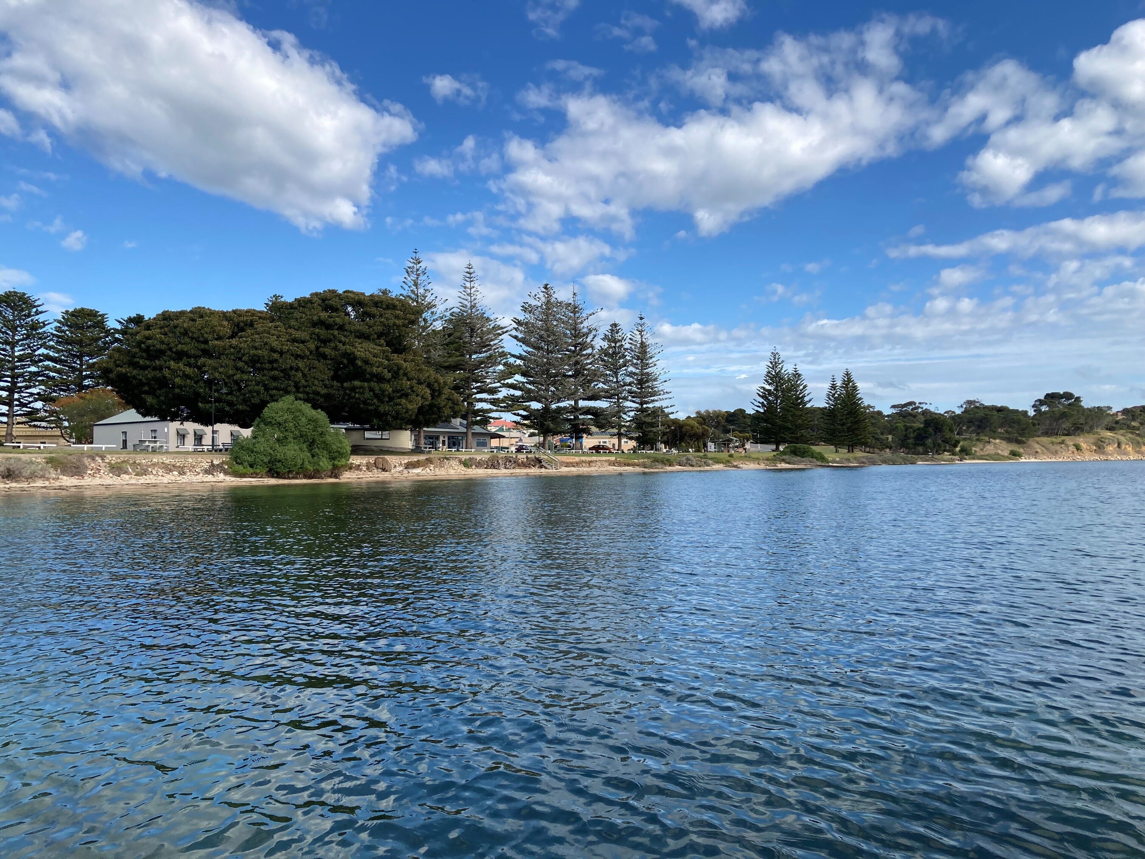 Phylyns on Seacliff Road — image 3
