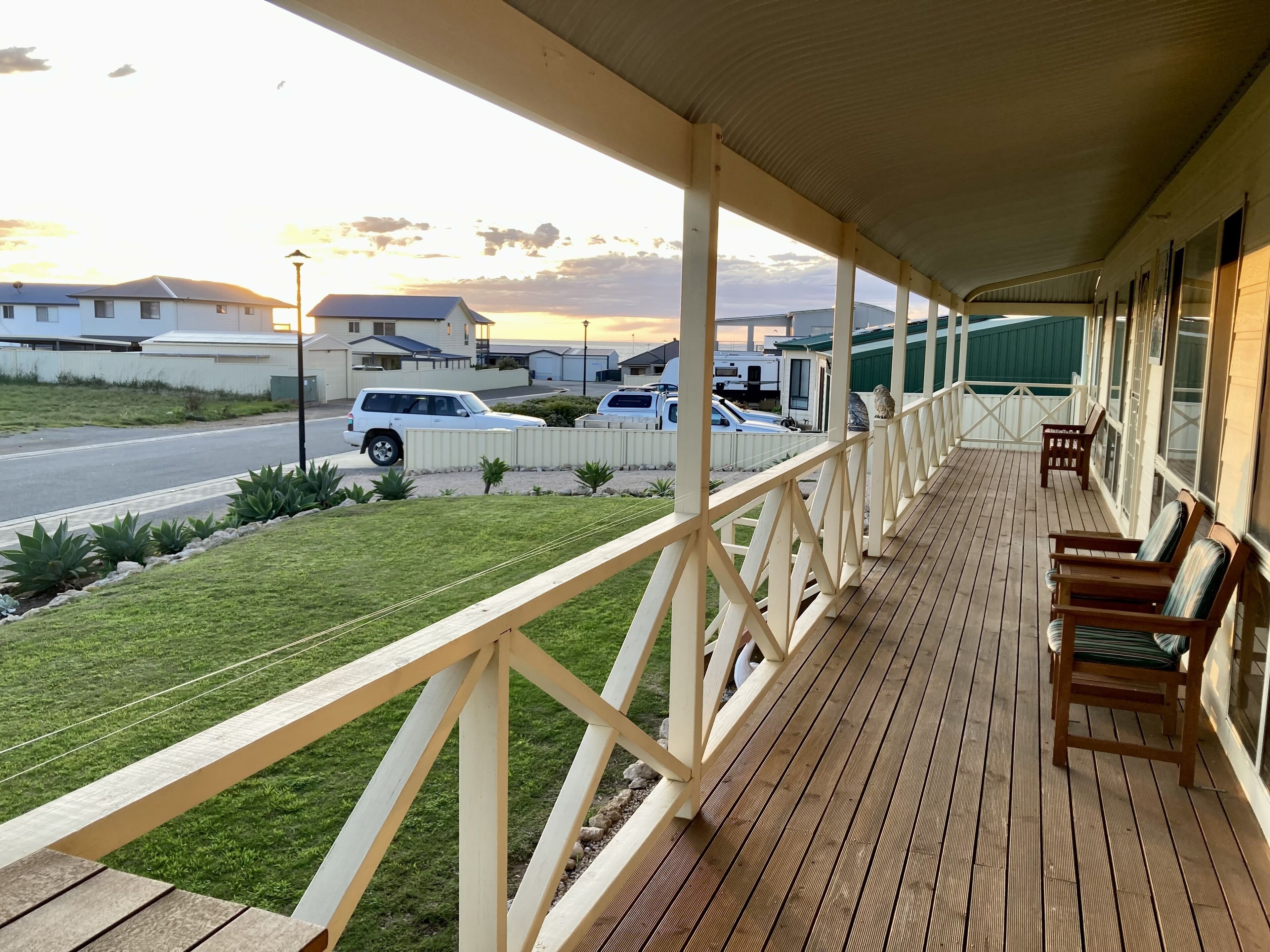 Phylyns on Seacliff Road — image 6